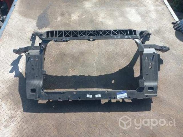 Frontal NUEVO ORIGINAL Hyundai i