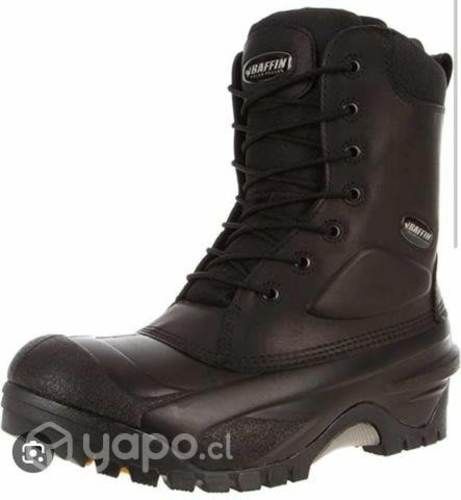 Bota n.43.44 nuevas