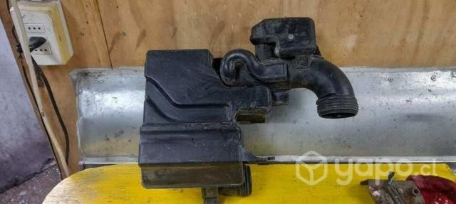 Kia rio 4 y 5 2018 a 2022 original