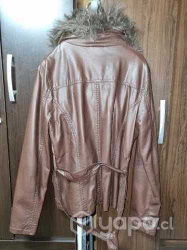Chaquetas mujer talla M
