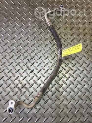 Manguera Aire acondicionado (021) Kia Sorento 2.5