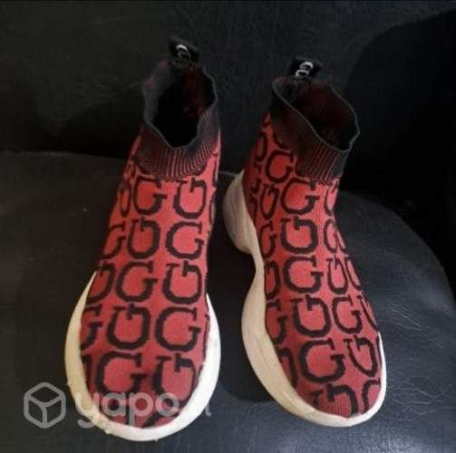 Zapatillas GUESS ORIGINALES