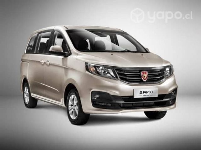 Kit Embrague Jinbei 2.5