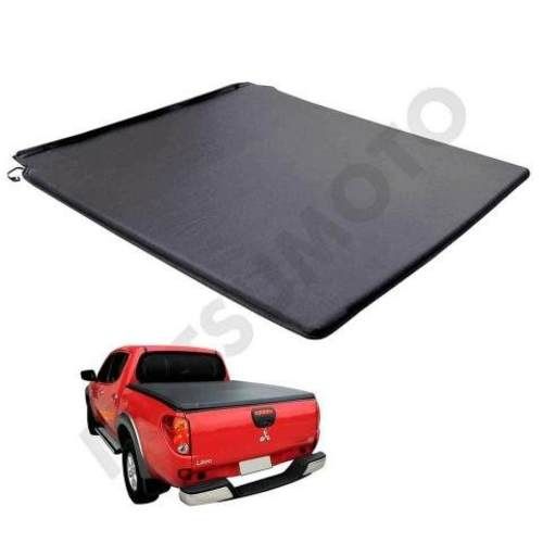 Lona Maritima L200 (2015)