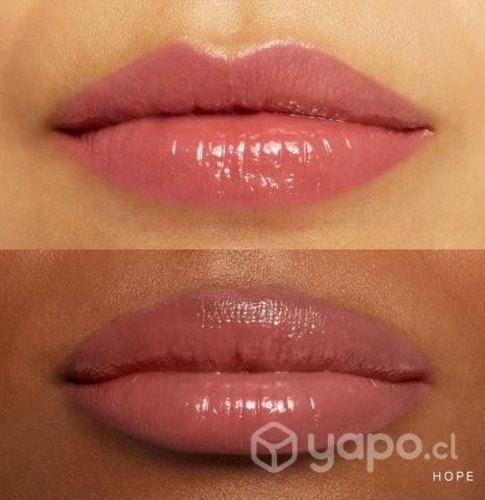 Labiales Sephora Honesty