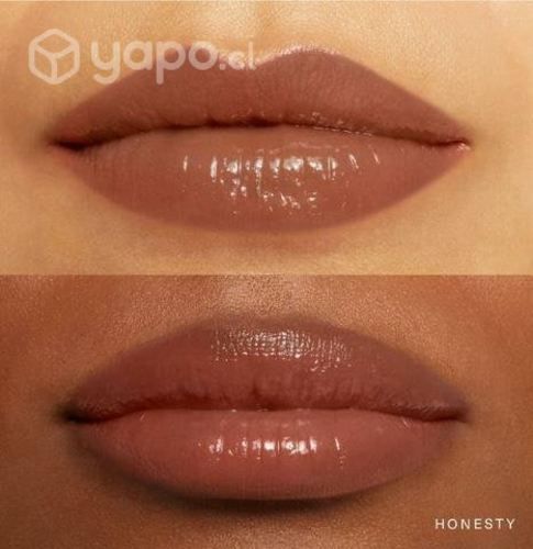 Labiales Sephora Honesty