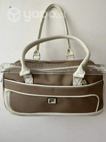 Lote blusas carteras