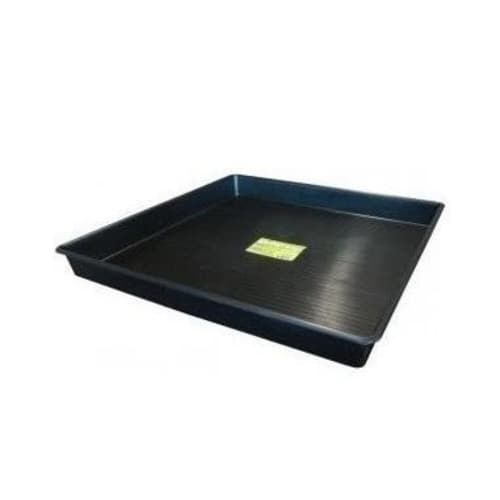 Bandeja de cultivo 120X120cm