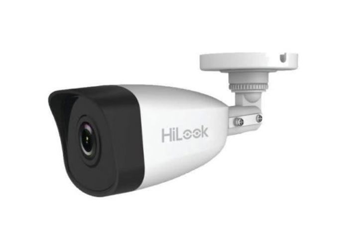 Hilook bala 2MP 2.8mm