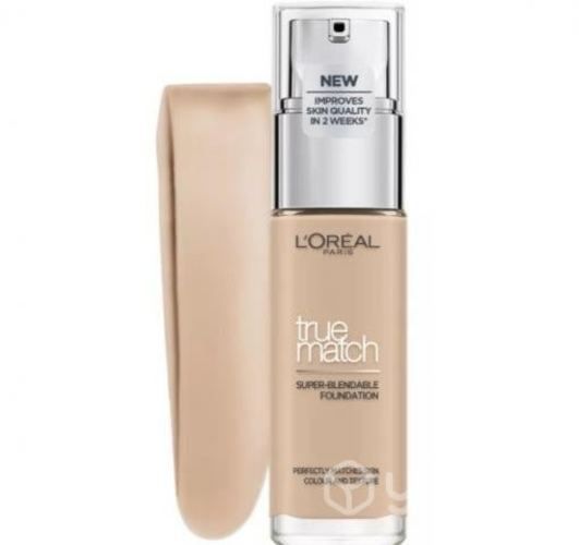 Base maquillaje en spray L'Oréal Professionnel