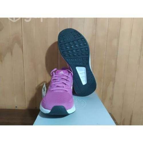 Zapatillas Adidas Runfalcon 2.0 W ORIGINALES