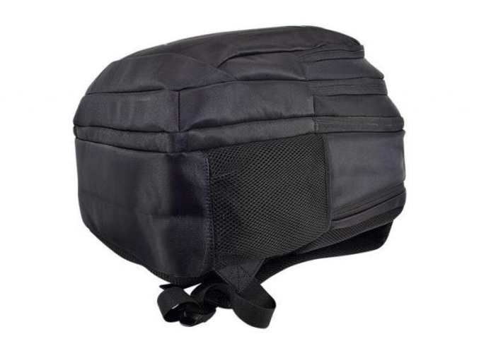 MOCHILA SWISSBRAND PORTA LAPTOP 581 NG 30% off