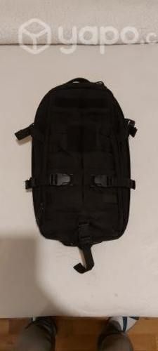 Mochika tactica 5.11 rush moab 10 de 18 lts