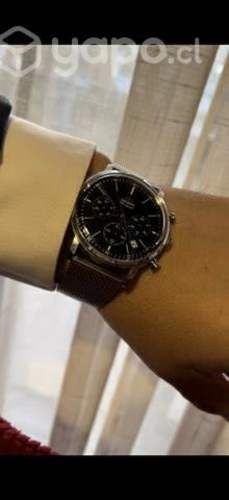 Reloj elegante Orient