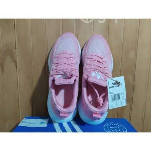 Zapatillas Swift Run 22 W ORIGINALES