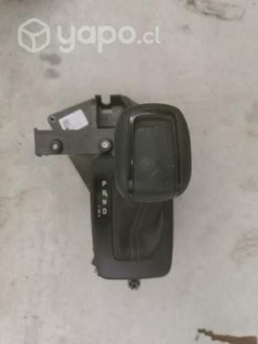 Palanca cambio automática Ford ranger 3.2 año 2022