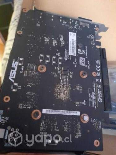 Gtx 1650 4gb phoenix