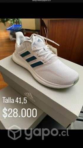 Zapatillas Adidas originales