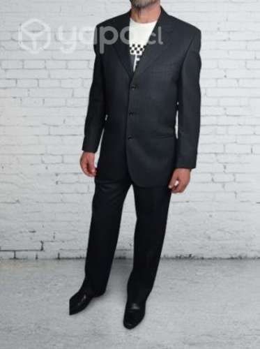 Terno Nuevo Christian Dior