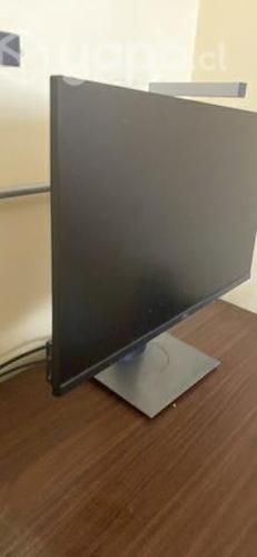 Monitor Dell p2419h