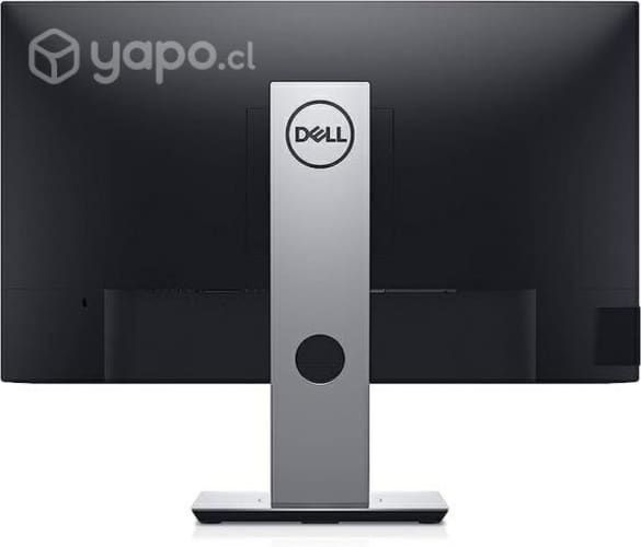 Monitor Dell p2419h