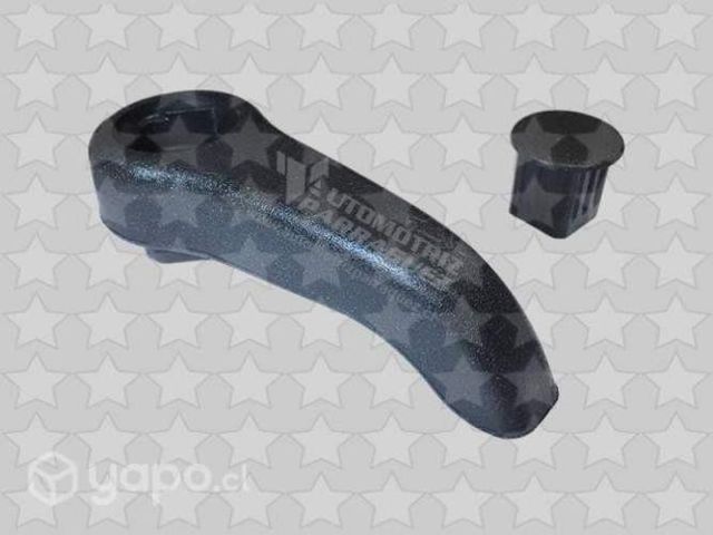 Manilla asiento Clio, Megane, Twingo, otros