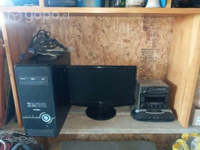 Electrónicos /repuestos