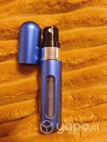 Decant perfumes hombre