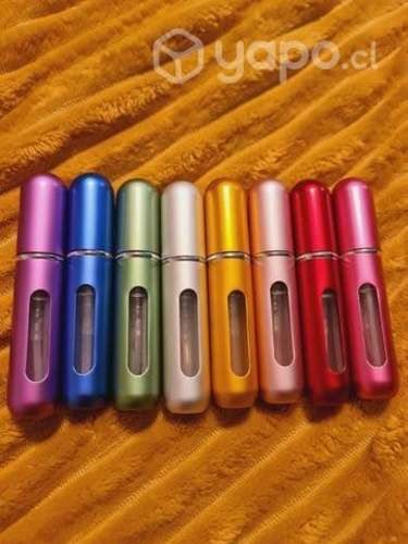 Decant perfumes hombre