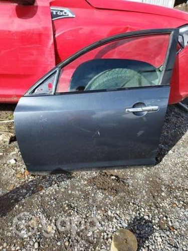 Puerta Mazda 3 sport 2003-2009