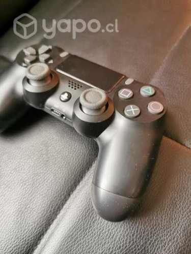 Control ps4 original nuevo