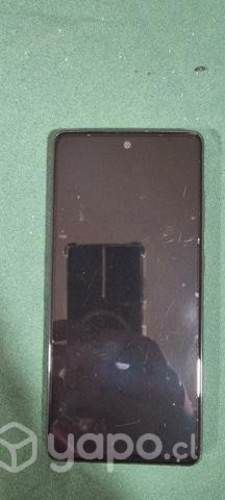 Samsung Galaxy S20 fe 5g