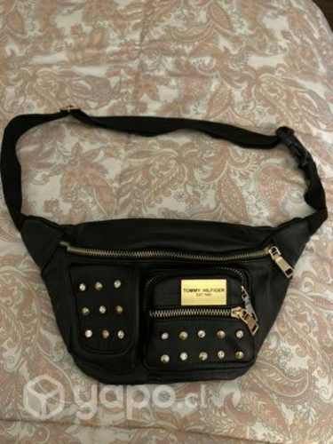 Banano tommy hilfiger