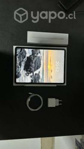Ipad pro 11 256gb