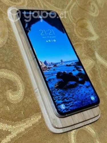 Celular samsung zflip 3