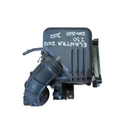 Portafiltro de Aire Hyundai Elantra 2007-2011
