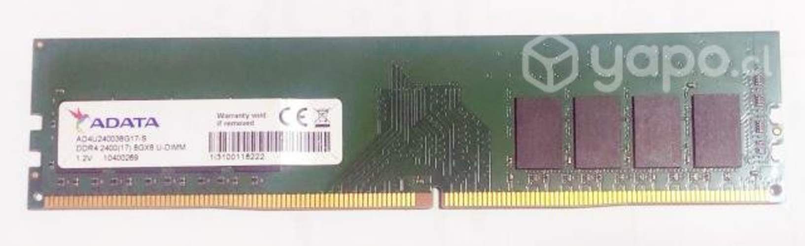 Placa + Procesador + Memoria + HDD y Tarjeta de Vi