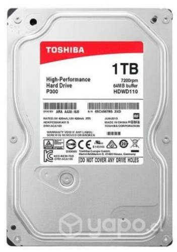 Placa + Procesador + Memoria + HDD y Tarjeta de Vi