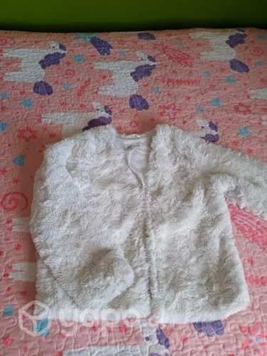 Chaquetas talla 10 y 12 años