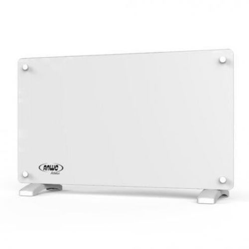 Panel eléctrico NUEVO ANWO 2000W WIFI