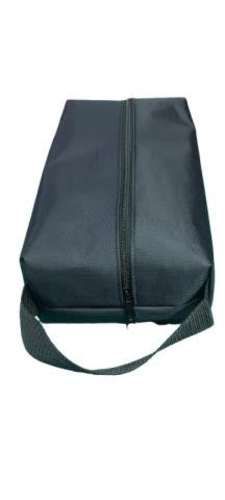 Bolso deportivo personalizable