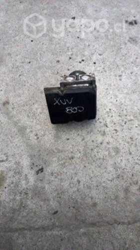 Modulo ABS Mahindra XUV-500