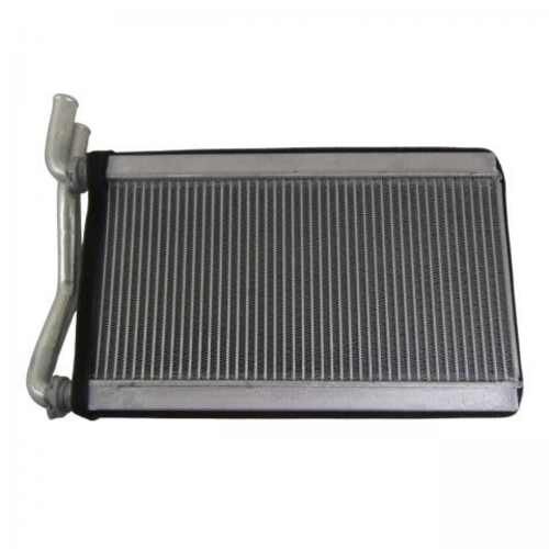 Radiador calefaccion Mitsubishi Montero L200 3.5