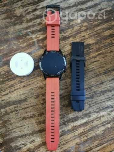 Huawei watch GT2 46mm