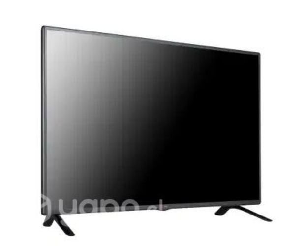 TV LED LG 42 pulgadas