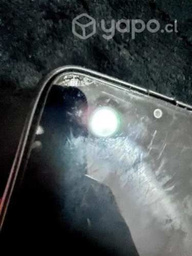 Celular Redmi Note A