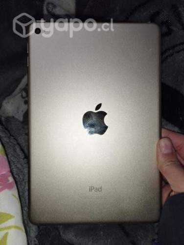 Ipad mini 4 128 gb