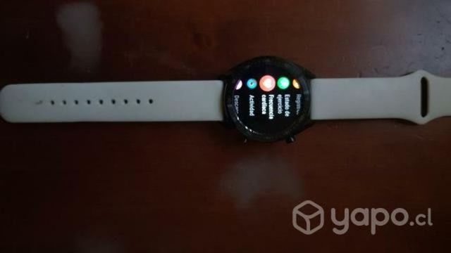 Reloj Huawei