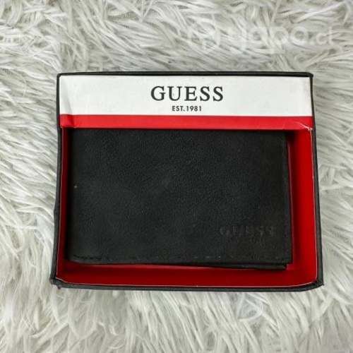 Billetera Guess