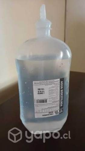 Máquina de oxígeno Respironics